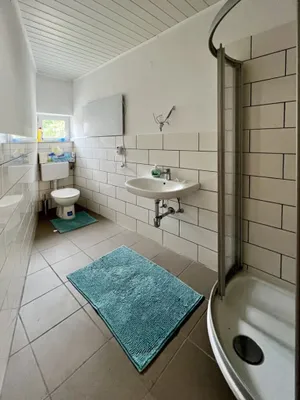 Haus kaufen in Horn – 89,4 m², € 39.900 – Bild 9 von 29