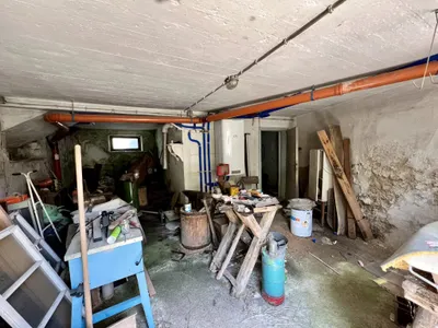 Haus kaufen in Horn – 89,4 m², € 39.900 – Bild 13 von 29
