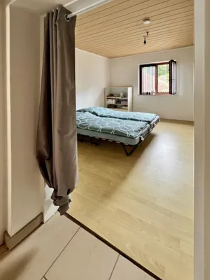 Haus kaufen in Horn – 89,4 m², € 39.900 – Bild 6 von 29
