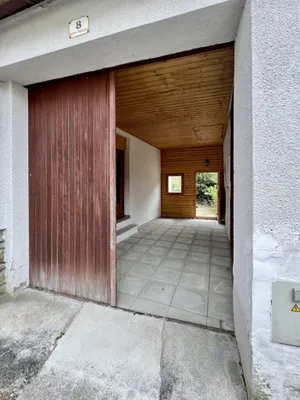 Haus kaufen in Horn – 89,4 m², € 39.900 – Bild 16 von 29
