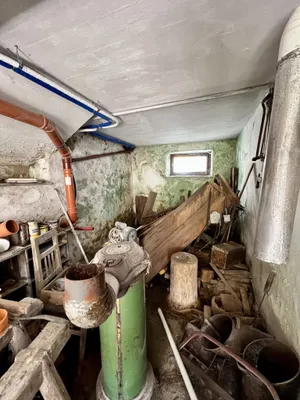 Haus kaufen in Horn – 89,4 m², € 39.900 – Bild 14 von 29