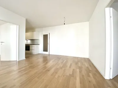 3-Zimmer-Wohnung kaufen in Wien – 87,72 m², € 515.000 – Bild 4 von 18