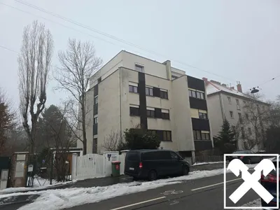 Wohnung kaufen in Wien – 91 m², € 685.000 – Bild 1 von 2