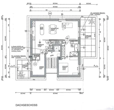 Wohnung kaufen in Wien – 91 m², € 685.000 – Bild 2 von 2