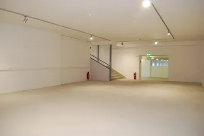 Gewerbeimmobilie mieten in Salzburg Stadt – 390 m², € 7 – Bild 4 von 7