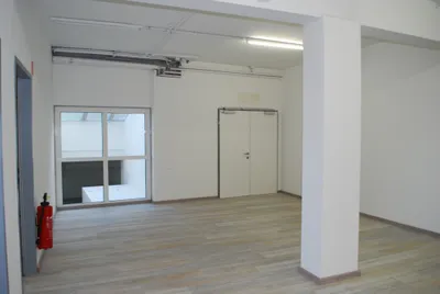 Gewerbeimmobilie mieten in Salzburg Stadt – 390 m², € 7 – Bild 6 von 7