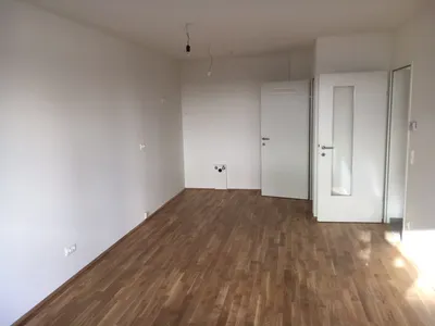 2-Zimmer-Wohnung mieten in Wels – 46 m², € 785 – Bild 3 von 3