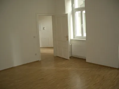 3-Zimmer-Gewerbeimmobilie kaufen in Wien – 159 m², € 449.000 – Bild 10 von 14