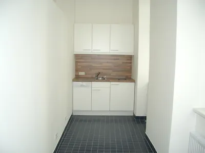 3-Zimmer-Gewerbeimmobilie kaufen in Wien – 159 m², € 449.000 – Bild 5 von 14