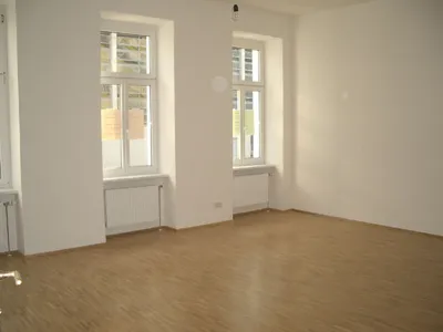 3-Zimmer-Gewerbeimmobilie kaufen in Wien – 159 m², € 449.000 – Bild 7 von 14