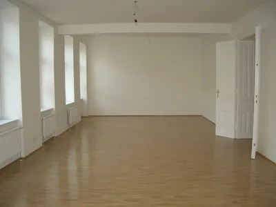 3-Zimmer-Gewerbeimmobilie kaufen in Wien – 159 m², € 449.000 – Bild 2 von 14