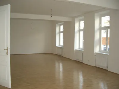 3-Zimmer-Gewerbeimmobilie kaufen in Wien – 159 m², € 449.000 – Bild 3 von 14