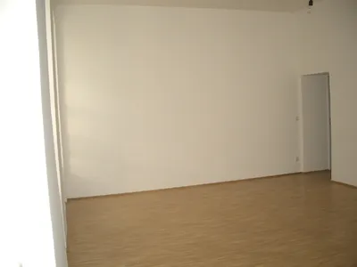 3-Zimmer-Gewerbeimmobilie kaufen in Wien – 159 m², € 449.000 – Bild 8 von 14