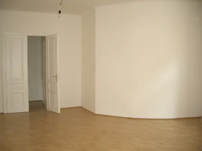 3-Zimmer-Gewerbeimmobilie kaufen in Wien – 159 m², € 449.000 – Bild 9 von 14