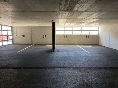 Immobilie kaufen in Schwaz – 13 m², € 34.128 – Bild 3 von 5