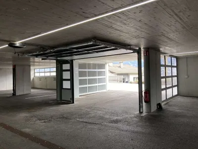 Immobilie kaufen in Schwaz – 13 m², € 34.128 – Bild 2 von 5