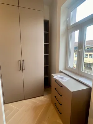 4-Zimmer-Wohnung mieten in Wien – 135 m², € 3.556 – Bild 20 von 32