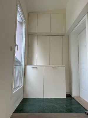 4-Zimmer-Wohnung mieten in Wien – 135 m², € 3.556 – Bild 17 von 32