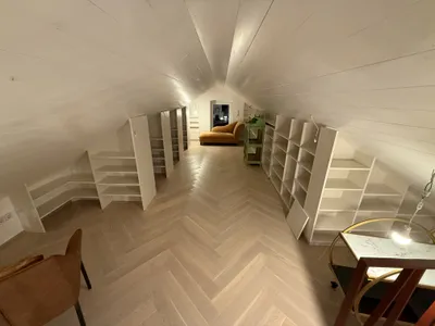 4-Zimmer-Wohnung mieten in Wien – 135 m², € 3.556 – Bild 14 von 32