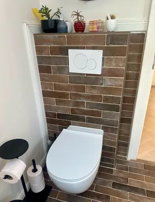 4-Zimmer-Wohnung mieten in Wien – 135 m², € 3.556 – Bild 31 von 32