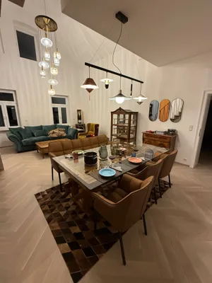 4-Zimmer-Wohnung mieten in Wien – 135 m², € 3.556 – Bild 7 von 32