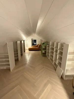 4-Zimmer-Wohnung mieten in Wien – 135 m², € 3.556 – Bild 15 von 32