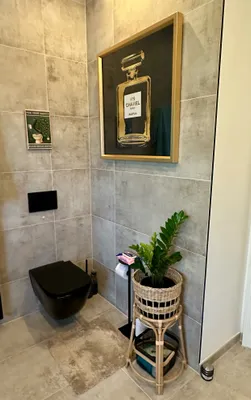 4-Zimmer-Wohnung mieten in Wien – 135 m², € 3.556 – Bild 27 von 32