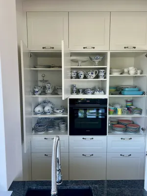 4-Zimmer-Wohnung mieten in Wien – 135 m², € 3.556 – Bild 24 von 32