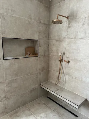 4-Zimmer-Wohnung mieten in Wien – 135 m², € 3.556 – Bild 21 von 32
