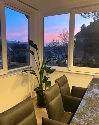 4-Zimmer-Wohnung mieten in Wien – 135 m², € 3.556 – Bild 26 von 32