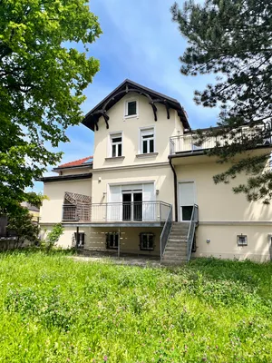 4-Zimmer-Wohnung mieten in Wien – 135 m², € 3.556 – Bild 1 von 32