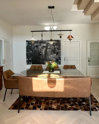 4-Zimmer-Wohnung mieten in Wien – 135 m², € 3.556 – Bild 10 von 32