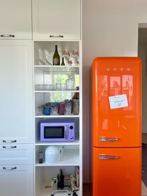 4-Zimmer-Wohnung mieten in Wien – 135 m², € 3.556 – Bild 25 von 32