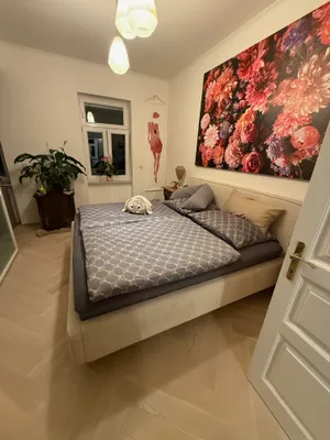 4-Zimmer-Wohnung mieten in Wien – 135 m², € 3.556 – Bild 19 von 32