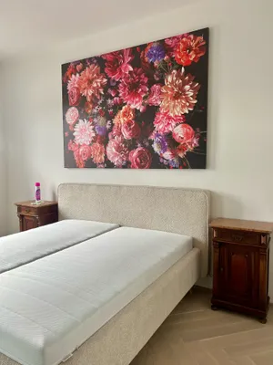 4-Zimmer-Wohnung mieten in Wien – 135 m², € 3.556 – Bild 18 von 32