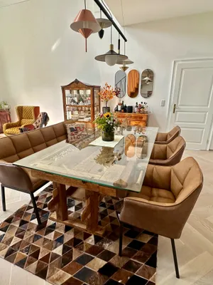 4-Zimmer-Wohnung mieten in Wien – 135 m², € 3.556 – Bild 8 von 32