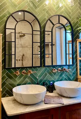 4-Zimmer-Wohnung mieten in Wien – 135 m², € 3.556 – Bild 28 von 32