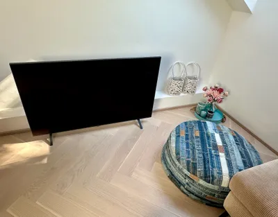 4-Zimmer-Wohnung mieten in Wien – 135 m², € 3.556 – Bild 23 von 32