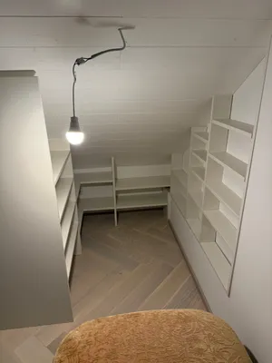 4-Zimmer-Wohnung mieten in Wien – 135 m², € 3.556 – Bild 16 von 32