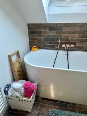4-Zimmer-Wohnung mieten in Wien – 135 m², € 3.556 – Bild 30 von 32