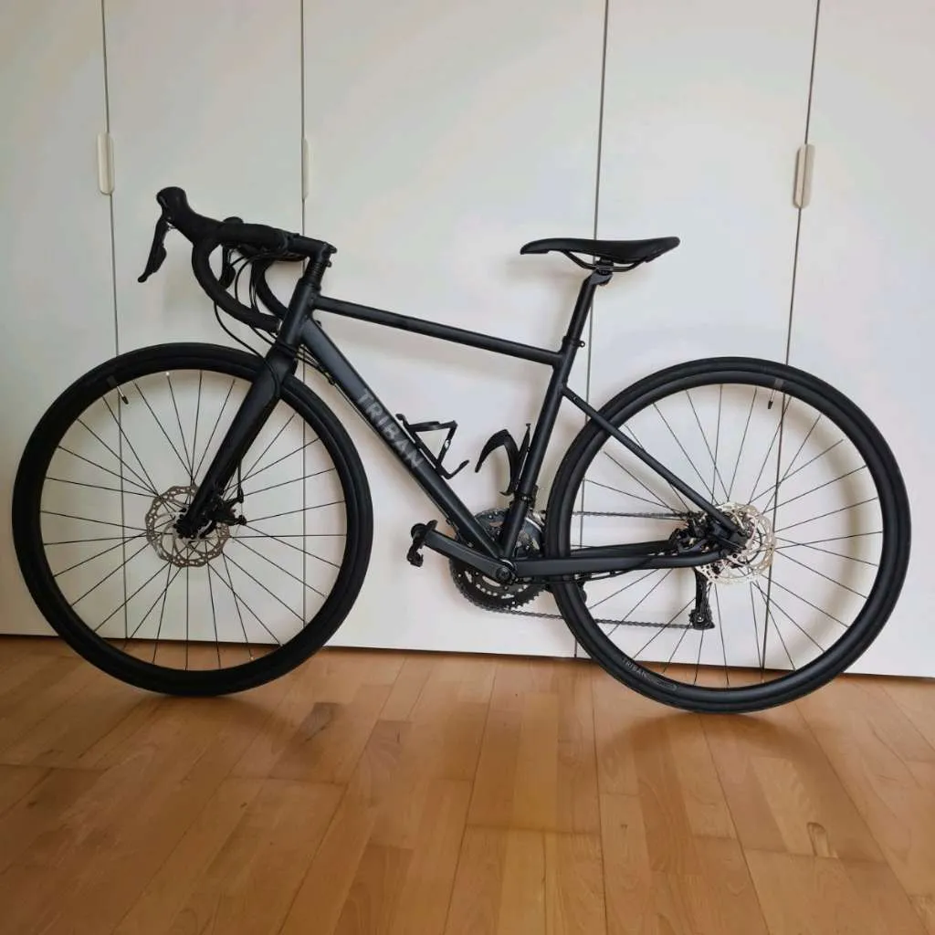 klapp elektrofahrräder DYU D3S 14 Zoll Mini-Klapp-Elektrofahrrad wintersport Frame Height:580mm(23'') Bike Bag Decathlon Ortlieb