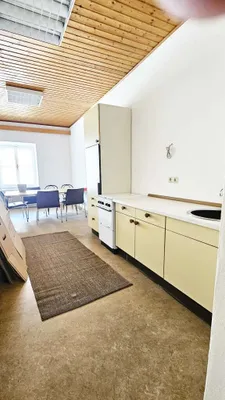 3-Zimmer-Gewerbeimmobilie mieten in Graz – 93 m², € 991 – Bild 5 von 11