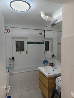 5-Zimmer-Wohnung mieten in Steyr – 52 m², € 451 – Bild 6 von 14