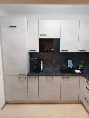 5-Zimmer-Wohnung mieten in Steyr – 52 m², € 451 – Bild 12 von 14
