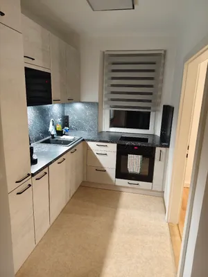 5-Zimmer-Wohnung mieten in Steyr – 52 m², € 451 – Bild 10 von 14