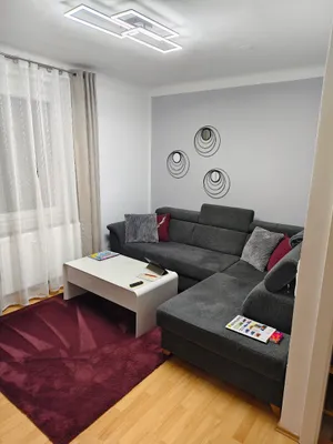 5-Zimmer-Wohnung mieten in Steyr – 52 m², € 451 – Bild 9 von 14