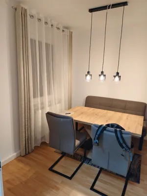 5-Zimmer-Wohnung mieten in Steyr – 52 m², € 451 – Bild 14 von 14