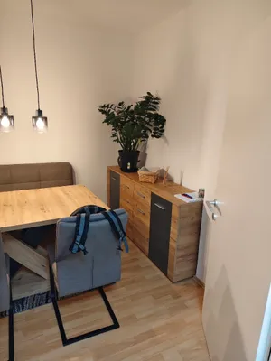 5-Zimmer-Wohnung mieten in Steyr – 52 m², € 451 – Bild 13 von 14