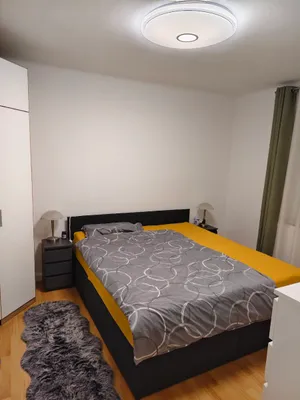 5-Zimmer-Wohnung mieten in Steyr – 52 m², € 451 – Bild 3 von 14