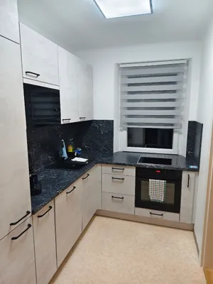 5-Zimmer-Wohnung mieten in Steyr – 52 m², € 451 – Bild 11 von 14